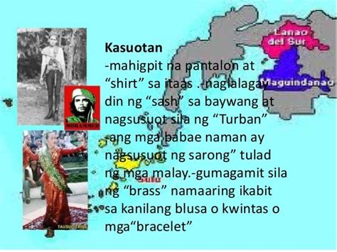 Mga Tribo Sa Mindanao Celebrity Body Gossip