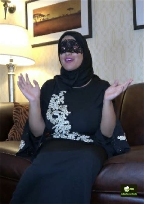 Arabic Slut Gangbang With Creampies Streaming Video At Dvd Erotik Store