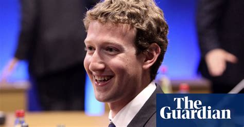 Zuckerbergs Refusal To Testify Before Uk Mps Absolutely Astonishing