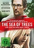 The Sea Of Trees - Film 2015 - FILMSTARTS.de