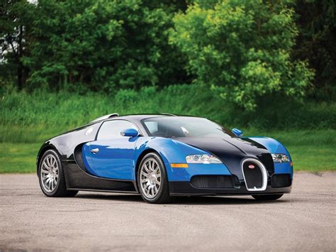 Näytä lisää sivusta bugatti veyron facebookissa. 2008 Bugatti Veyron for Sale | ClassicCars.com | CC-1230722