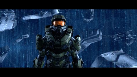 1920x1080 1920x1080 Halo Master Chief Collection Hd Wallpaper For