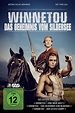 Winnetou - Az Ezüst-tó kincse (film, 2016) | Kritikák, videók ...