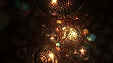 Disco Ball Full Hd Wallpaper And Background Image 1920x1080 Id469852