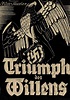 The Triumph of the Will (1935)