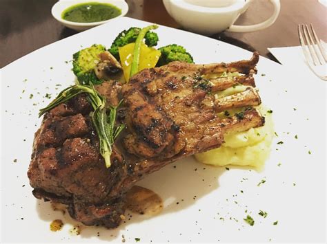 There are a number of quality butchers that have taken their shops digital, where you can. 14 Must-Try Steak Places In KL & PJ That Will Satisfy Your ...