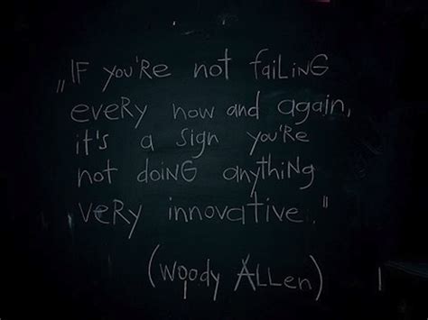 Great Quotes Woody Allen Unsimilar