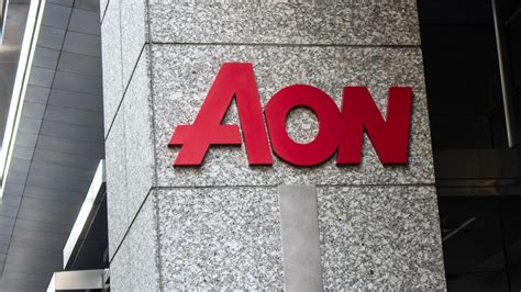 Aon And Willis Towers Watson End Merger Deal After Antitrust Lawsuit