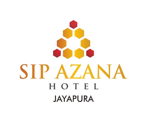 Executive Suite Room Sip Azana Hotel Jayapura