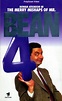 Mr. Bean 4 - The merry mishaps [VHS] : Atkinson, Rowan, Stevens ...
