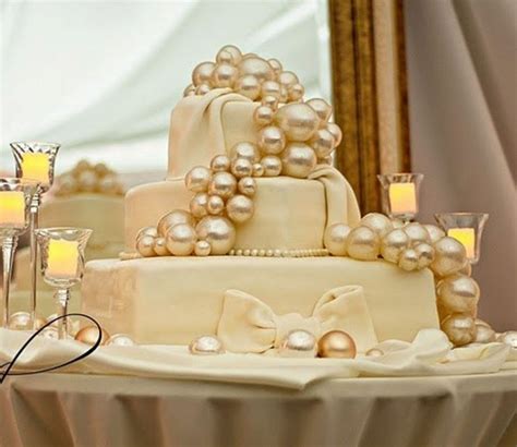 In taiwan in the 1980s and spread throughout southeast asia before finding its way to the u.s. Champagne Bubbles Wedding Cake | Bubble cake, Gelatin ...