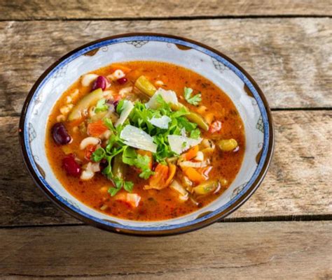 It's ready in under half an hour, or can be made in a slow cooker. The 20 Best Ideas for Diabetic soup Recipes Slow Cooker - Best Diet and Healthy Recipes Ever ...