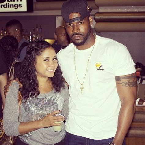 Angela Yee Power 1051 Kingpandaapparel Takeover She Has A Few