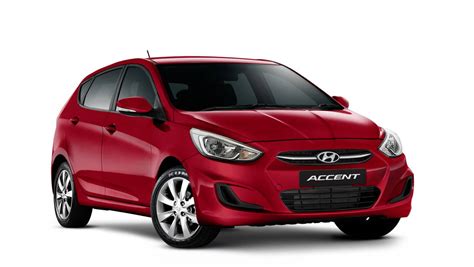 We did not find results for: Hyundai Accent Sport 2017 price and spec confirmed - Car ...