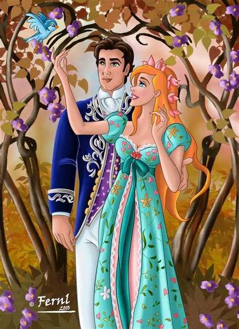 Giselle And Robert Walt Disney Disney Couples Disney Life Disney