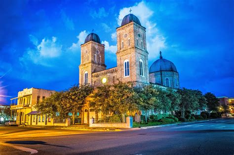 13 Best Things To Do In Louisiana Escape New Orleans On A Road Trip