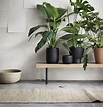 Nuevo Catálogo Ikea 2016 - Casa Haus | Decoracion plantas, Plantas de ...