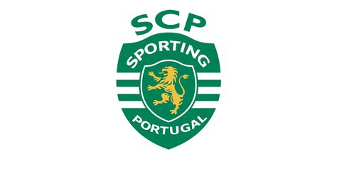 Последние твиты от sporting clube de portugal (@sporting_cp). Contacto Sporting Clube de Portugal - Alternativa grátis ...
