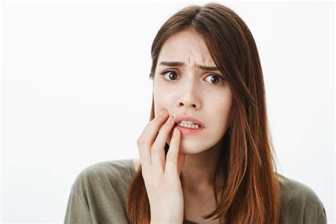 how to cope with tooth sensitivity a comprehensive guide marketfair dental care