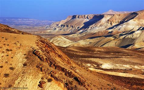 Israel Landscape Wallpapers Top Free Israel Landscape Backgrounds