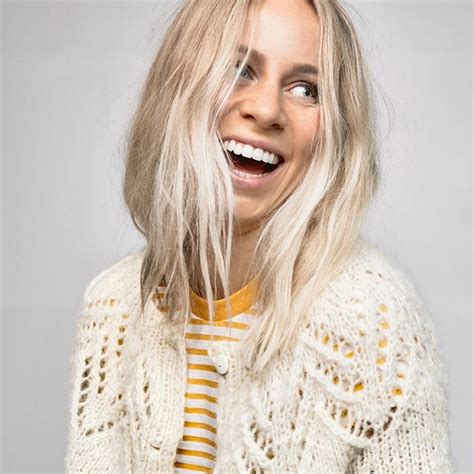 Eckhoff took part in her first ever olympic games in 2014 in sochi. Tiril Eckhoff Nude Winner The Biathlon World Championships ...