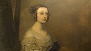Queen Victoria & The Lady Flora Hastings Scandal - History of Royal Women