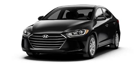 Check spelling or type a new query. The 2018 Hyundai Elantra Model Info | MSRP, Trims, Photos ...