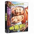 Review: Bud und Doyle: Total bio. Garantiert schädlich (19… | Flickr