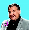 29 best images about Russell Grant on Pinterest | Horoscopes, Psychic ...