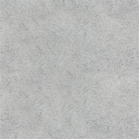 Sealed Concrete Seamless Texture Image To U