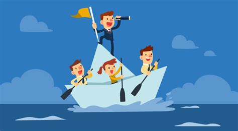 What are your goals for learning in your organization? The Importance of Employee Onboarding | Alvernia Online