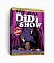 Die Didi-Show auf DVD - Portofrei bei bücher.de