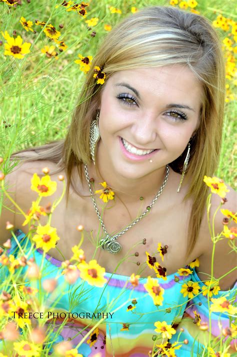 senior photo ideas by treece photography senior pictures senior pics picture ideas photo