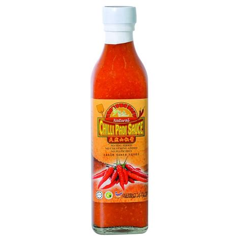 Your chilli padi stock images are ready. Natural Chilli Padi Sauce