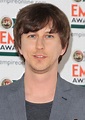 Lee Ingleby Picture 1 - The Empire Film Awards 2012 - Arrivals