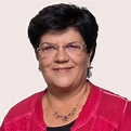 Claudia Moll, MdB | SPD-Bundestagsfraktion