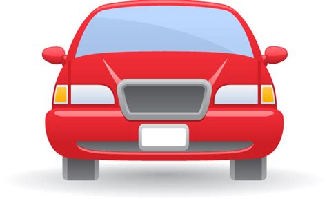Vehicle Icon Transparent Vehiclepng Images And Vector Freeiconspng