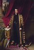 John Spencer, Viscount Althorp - Alchetron, the free social encyclopedia