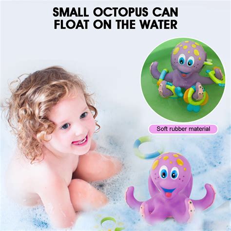 Shutterstock koleksiyonunda hd kalitesinde newborn baby bathing bath rubber ring temalı stok görseller ve milyonlarca başka telifsiz stok fotoğraf, illüstrasyon ve vektör bulabilirsiniz. Octopus Floating Soft Rubber ABS Baby Bath Toys with 5 ...
