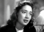 Joy Page; in ''Casablanca'' 1942 - a photo on Flickriver