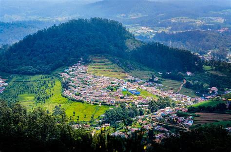 Explore The Best Time To Visit Ooty For An Unforgettable Experience