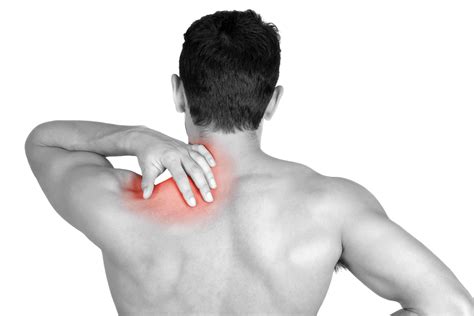 How To Fix Trapezius Pain Fast Ultimate Guide