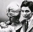 Nicolas-Jacques Charrier: Facts About Brigitte Bardot's Son - Dicy Trends