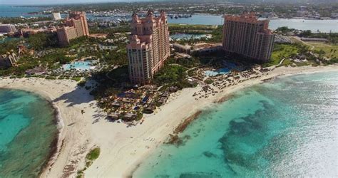 Living In The Bahamas Pros And Cons Viceroy Real Estate Group