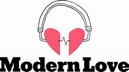 La columna «Modern love», del papel a la televisión