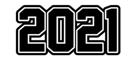 2021 Logo Logodix