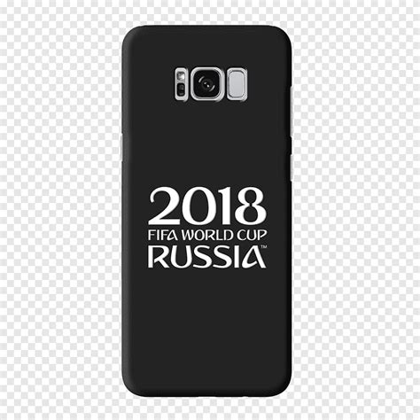 2018 World Cup 2014 Fifa World Cup ทีมฟุตบอลชาติบราซิล Russia 2018 Fifa