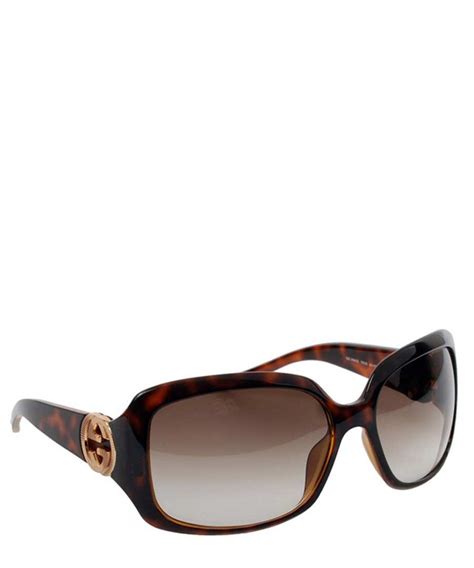gucci women s square sunglasses designer accessories sale gucci sunglasses secretsales