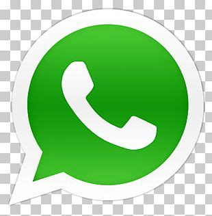 Das whatsapp mitlesen kann man heute wie ein kinderspiel praktizieren. WhatsApp Logo PNG, Clipart, Android, Bereich, Marke, Cdr ...