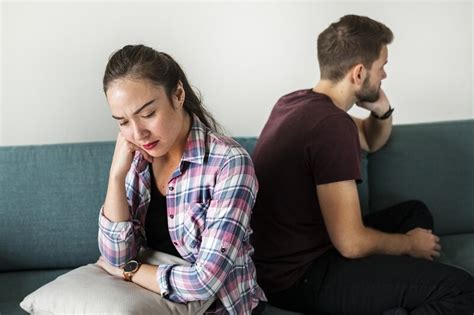 4 simple ways to sabotage your relationship how to stop sabotaging my relationship
